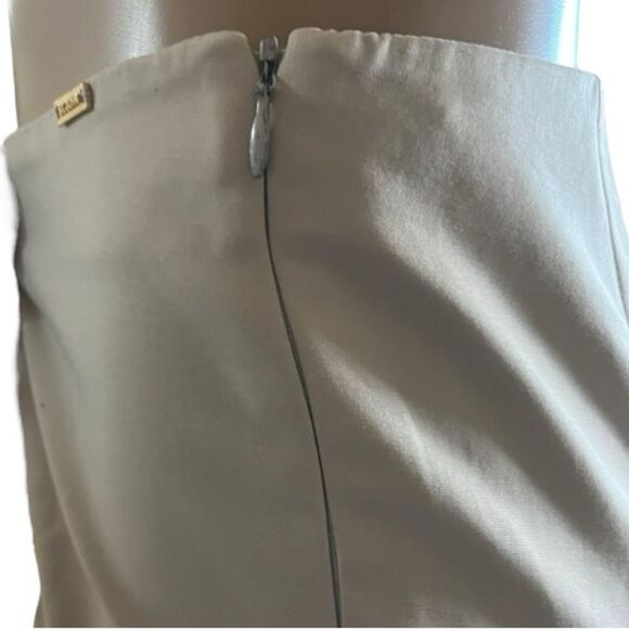 St. John Luxury pants - Picture 5 of 7